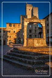 San Gimignano (61)