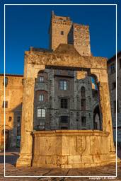San Gimignano (62)