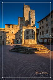 San Gimignano (63)