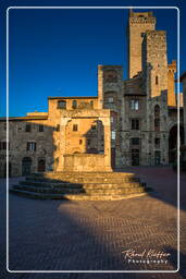 San Gimignano (64)