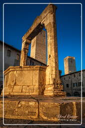 San Gimignano (65)