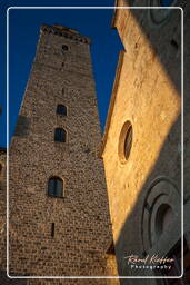 San Gimignano (72)