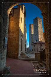 San Gimignano (73)