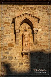 San Gimignano (74)