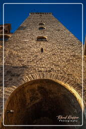 San Gimignano (75)