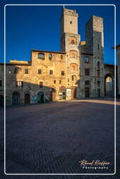 San Gimignano (77)