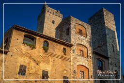 San Gimignano (79)