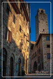 San Gimignano (80)