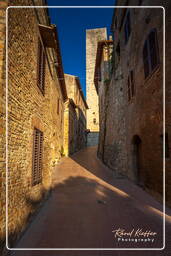 San Gimignano (82)