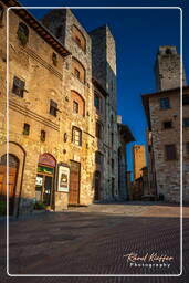 San Gimignano (85)