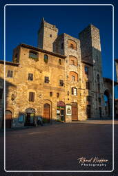 San Gimignano (86)