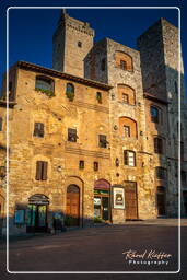 San Gimignano (87)