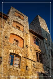 San Gimignano (89)