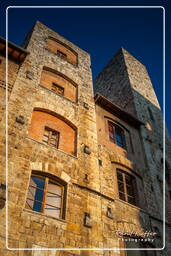 San Gimignano (89)