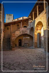 San Gimignano (91)