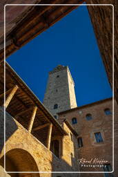 San Gimignano (92)