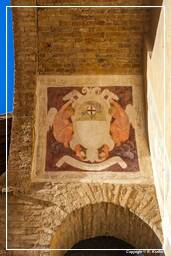 San Gimignano (93)