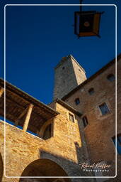 San Gimignano (97)