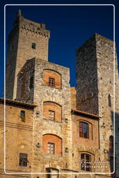 San Gimignano (99)