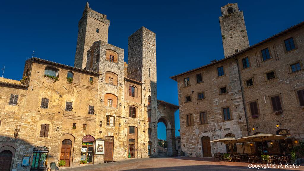 San Gimignano (100)