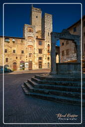 San Gimignano (101)