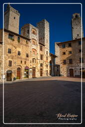 San Gimignano (104)