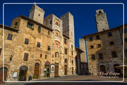 San Gimignano (105)