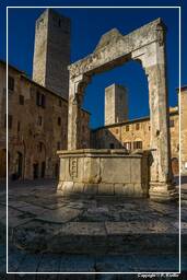 San Gimignano (109)