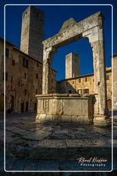 San Gimignano (109)