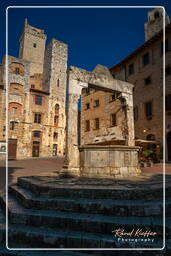 San Gimignano (110)