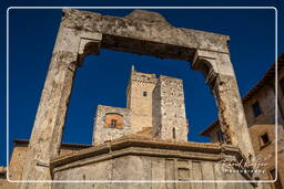 San Gimignano (113)