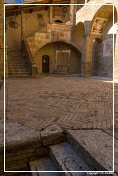 San Gimignano (117)
