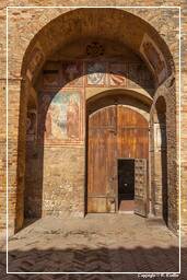 San Gimignano (118)