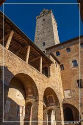San Gimignano (122)