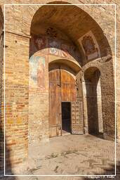 San Gimignano (124)