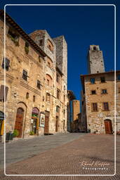 San Gimignano (126)