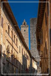 San Gimignano (128)