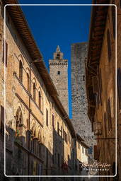 San Gimignano (128)