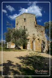 Sant’Antimo (17)