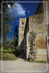 Sant’Antimo (18)