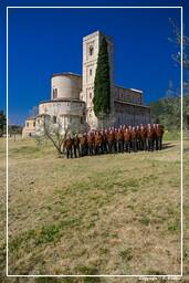 Sant’Antimo (139)