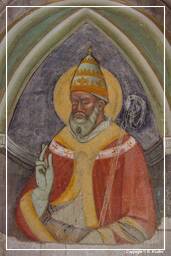 Sant'Antimo (102)