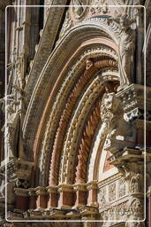 Siena (127)