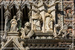 Siena (144)