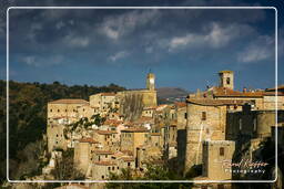 Sorano (1)