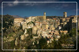 Sorano (2)