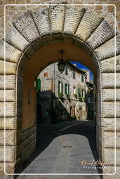 Sorano (3)