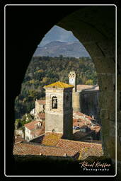 Sorano (5)