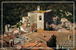 Sorano (7)