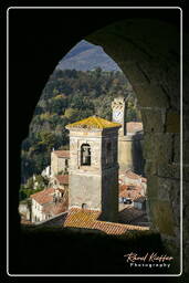 Sorano (8)